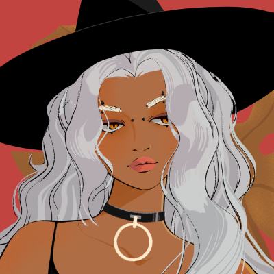 image of undara, the uncanny flail