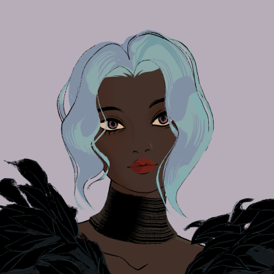 image of mahogany the illimitable