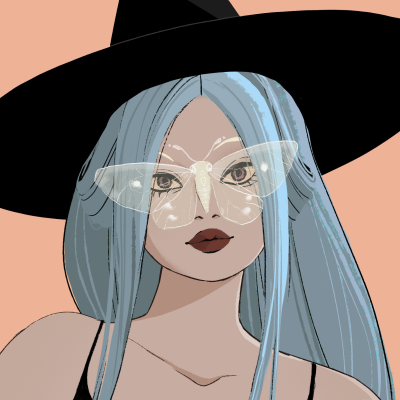 image of hymn, the fascinating timpani