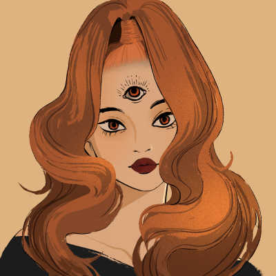 image of nectarine the still