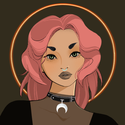 image of apprentice pyxis