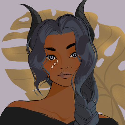 image of agba, the wicked stake