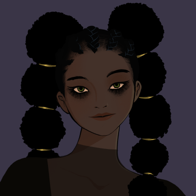 image of instructor cathode