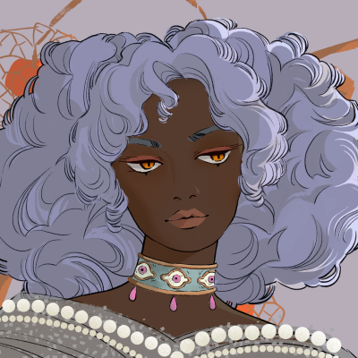 image of clementine oyster