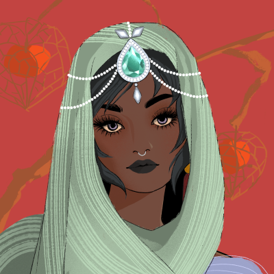 image of tulle the irresistible