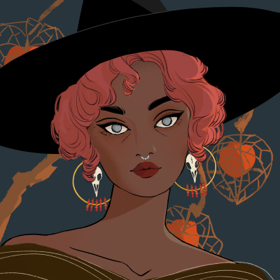 image of devotee floe