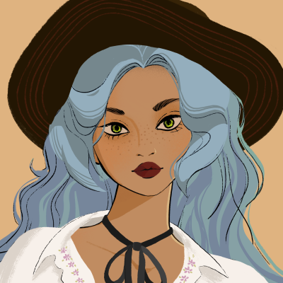 image of taro, the flaxen scythe