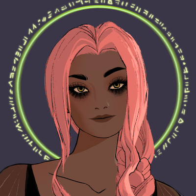 image of crux, the high course