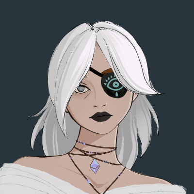 image of rose the briny