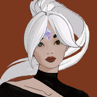 image of peridot the luxurious