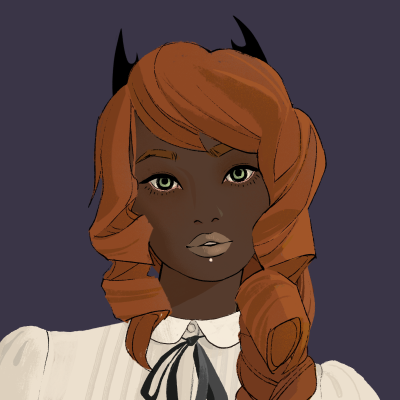 image of redshift, the rapid coefficient