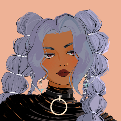 image of dubbi, the savage entropy