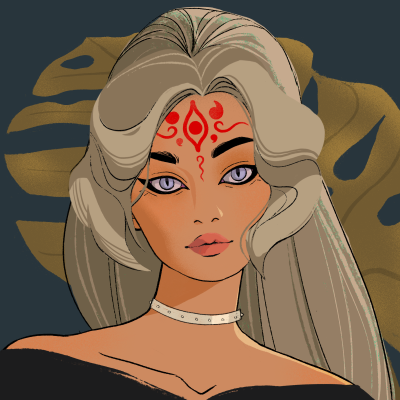 image of chrysalis, the infinite riptide