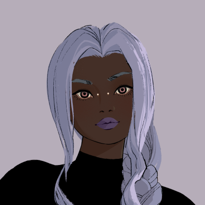 image of chia, the true bottle