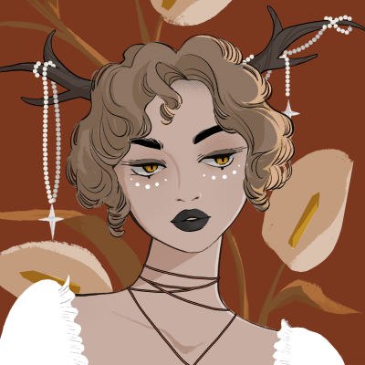 image of radish, the sweet haybale