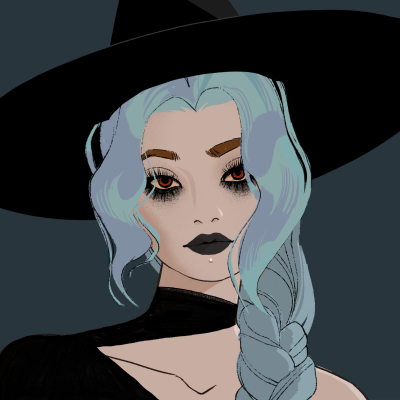 image of vega, the brilliant symbol