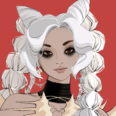 image of earthquake, the blithe quarrel