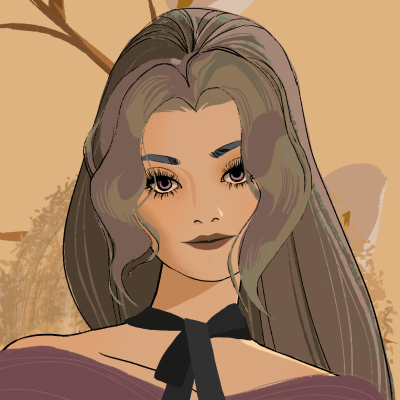 image of cauliflower sickle