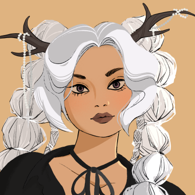 image of rutabaga windmill