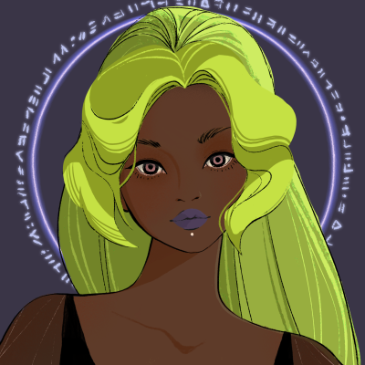 image of lacerta, the derived chalk