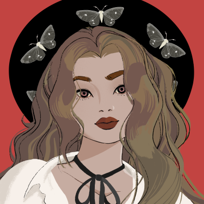 image of wool, the hazel haystack