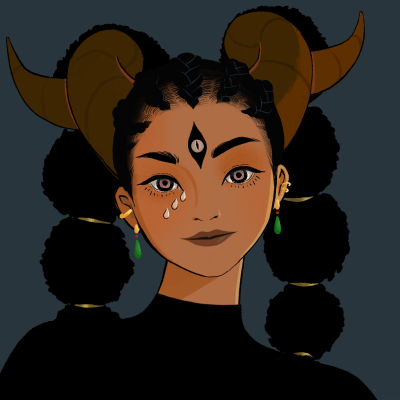 image of katla, the mesmerizing glacier