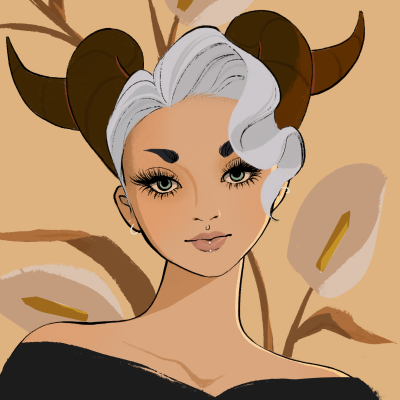 image of lanthanum, the infinite bandolier