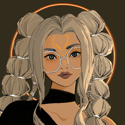 image of bootes the esoteric