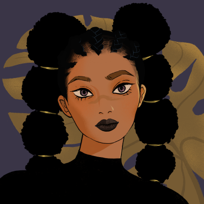 image of calcium the wretched