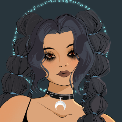 image of vector, the remarkable process