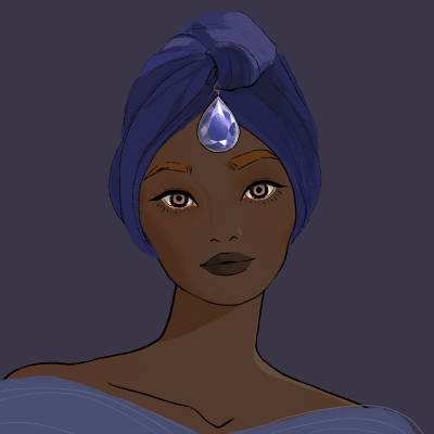 image of damask the stylish