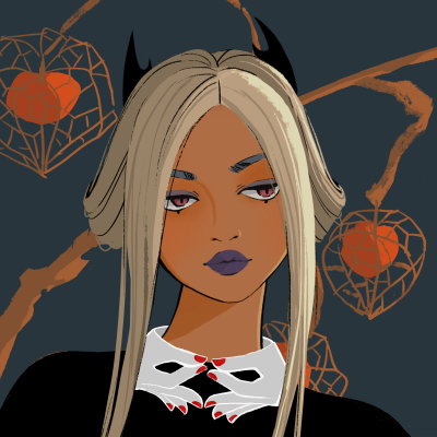 image of chamaeleon axis