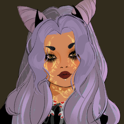 image of angstrom, the metaphysical placebo