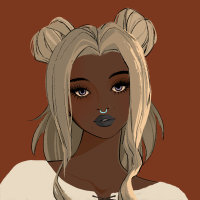 image of granny lemon verbena