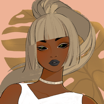 image of blackcurrant, the boundless sponge