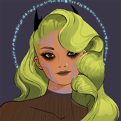 image of mensa, the apt plume