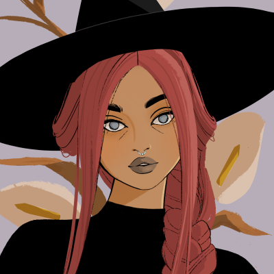 image of icestorm, the extreme firecracker