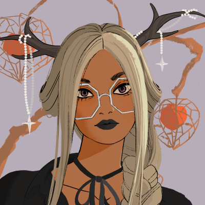 image of borlotti the taupe