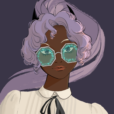 image of eridanus syntax