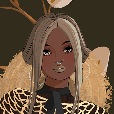 image of onion, the olive trough