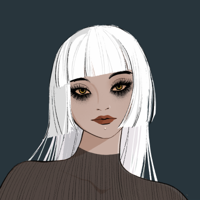 image of elasticity, the binary grid