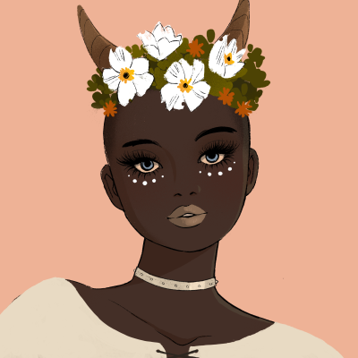 image of celery of the wastes