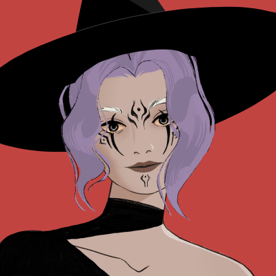 image of kikai, the intense rocket