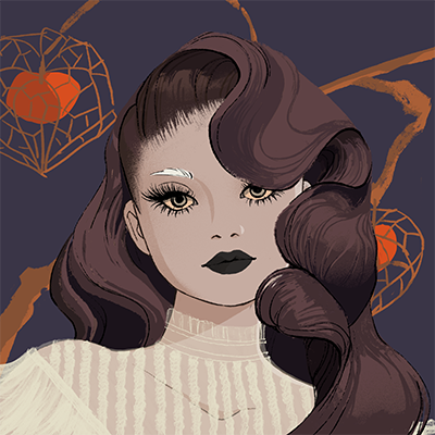 image of imperatrix blade