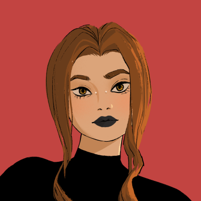 image of hydra, the infinite abacus