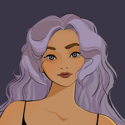 image of atka the hazardous