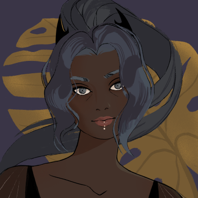 image of fornax, the algebraic syntax