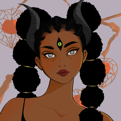 image of duststorm the roasted