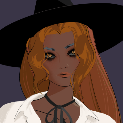 image of vector, the extensive sextant