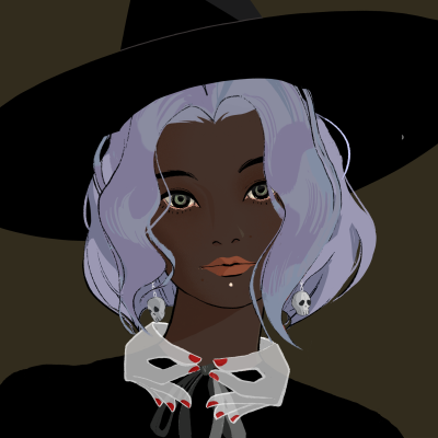 image of indium, the merlot katana